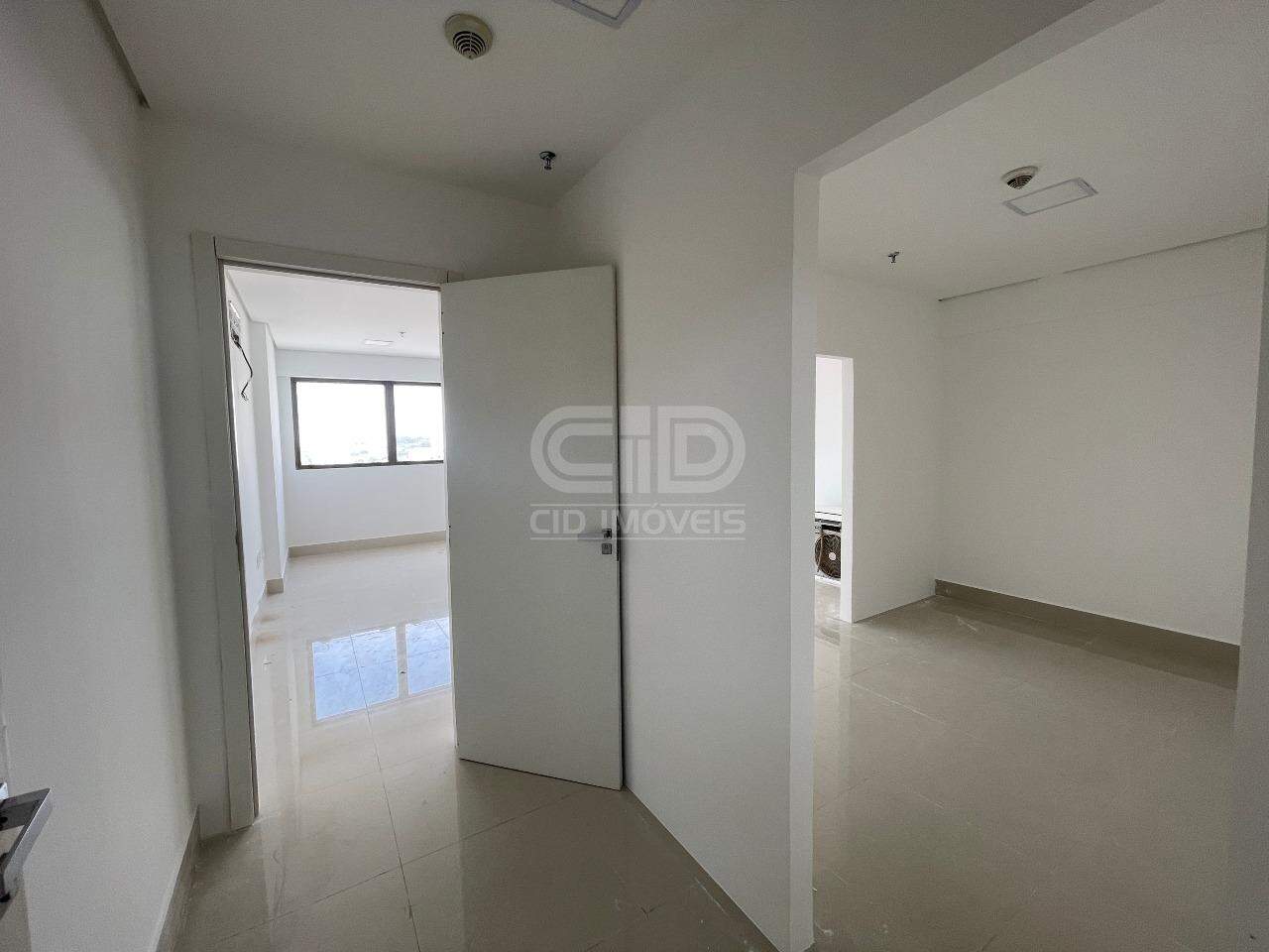 Sala-Conjunto, 42 m² - Foto 2