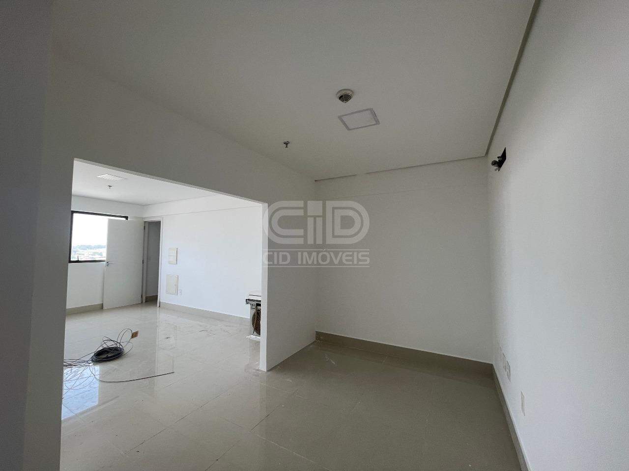 Sala-Conjunto, 42 m² - Foto 3