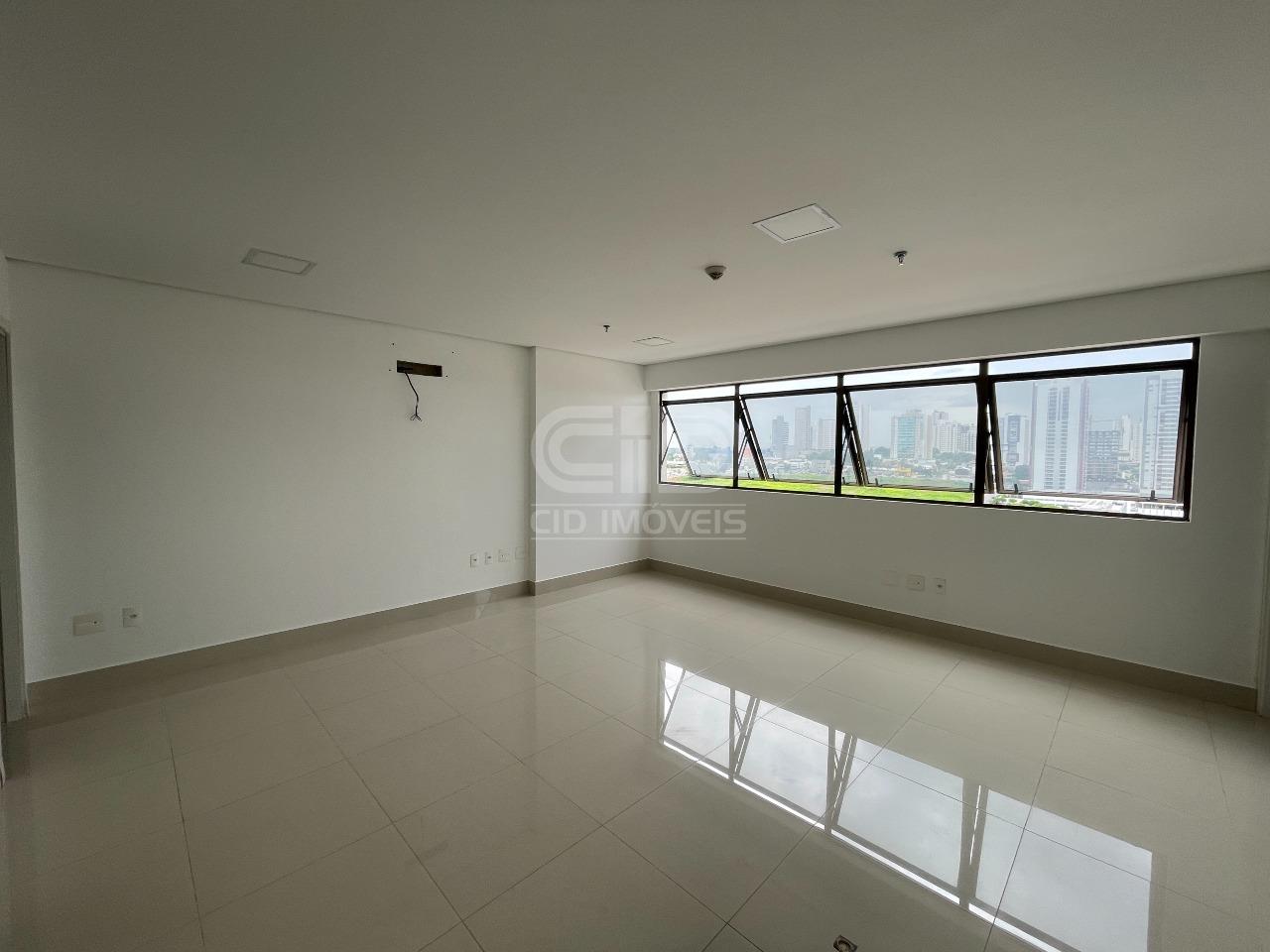 Sala-Conjunto, 42 m² - Foto 4