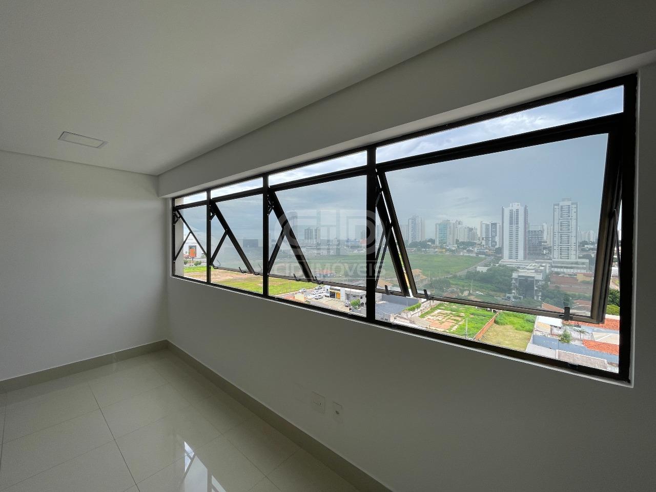 Sala-Conjunto, 42 m² - Foto 5