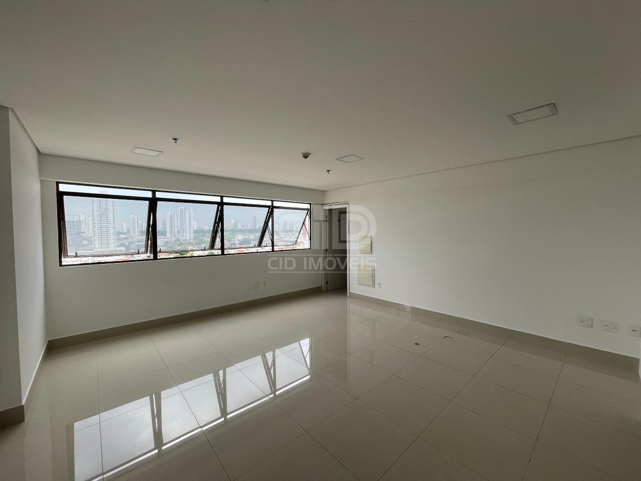 Sala-Conjunto, 42 m² - Foto 2