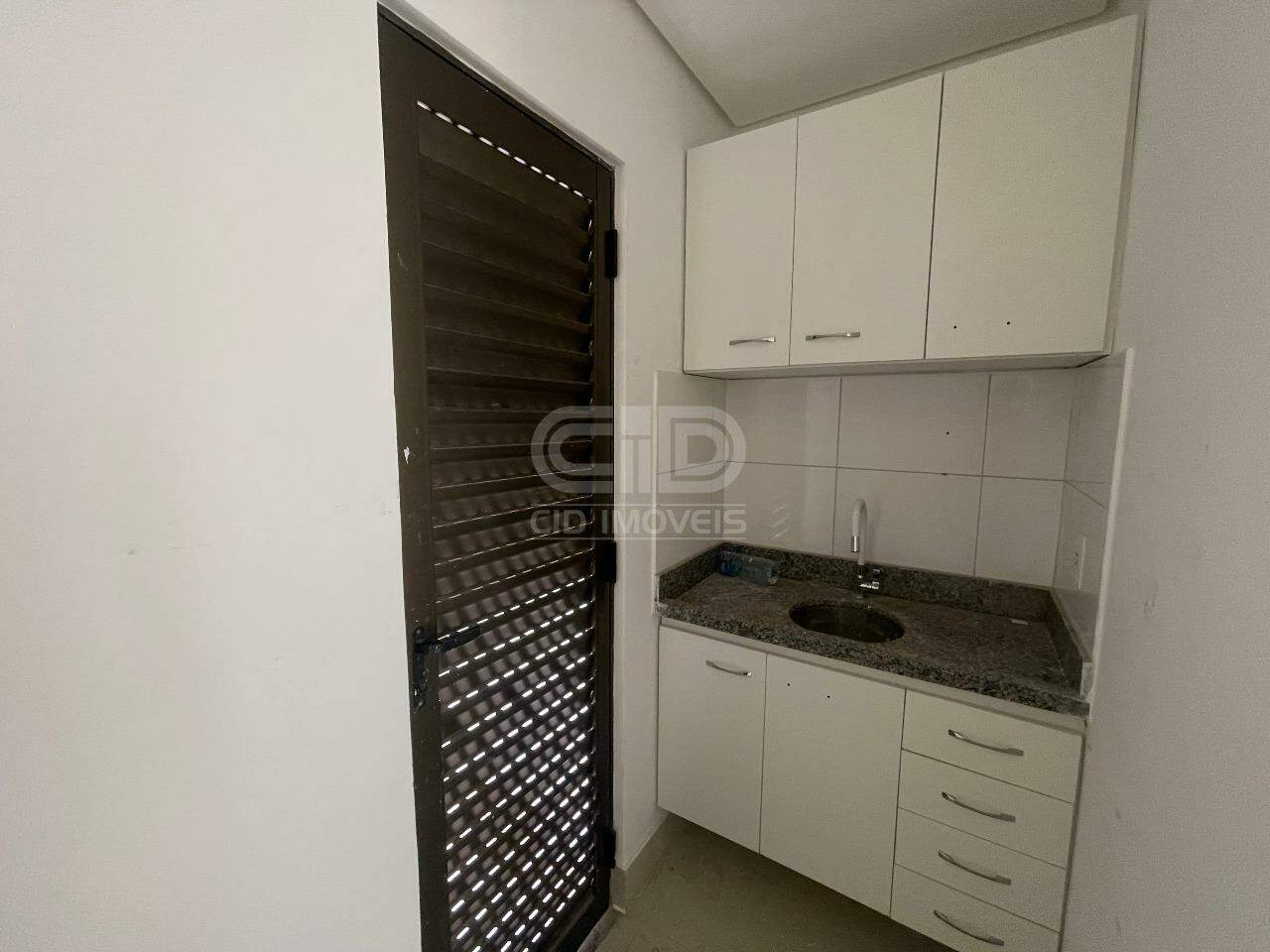 Sala Comercial para aluguel no Jardim Cuiabá: 