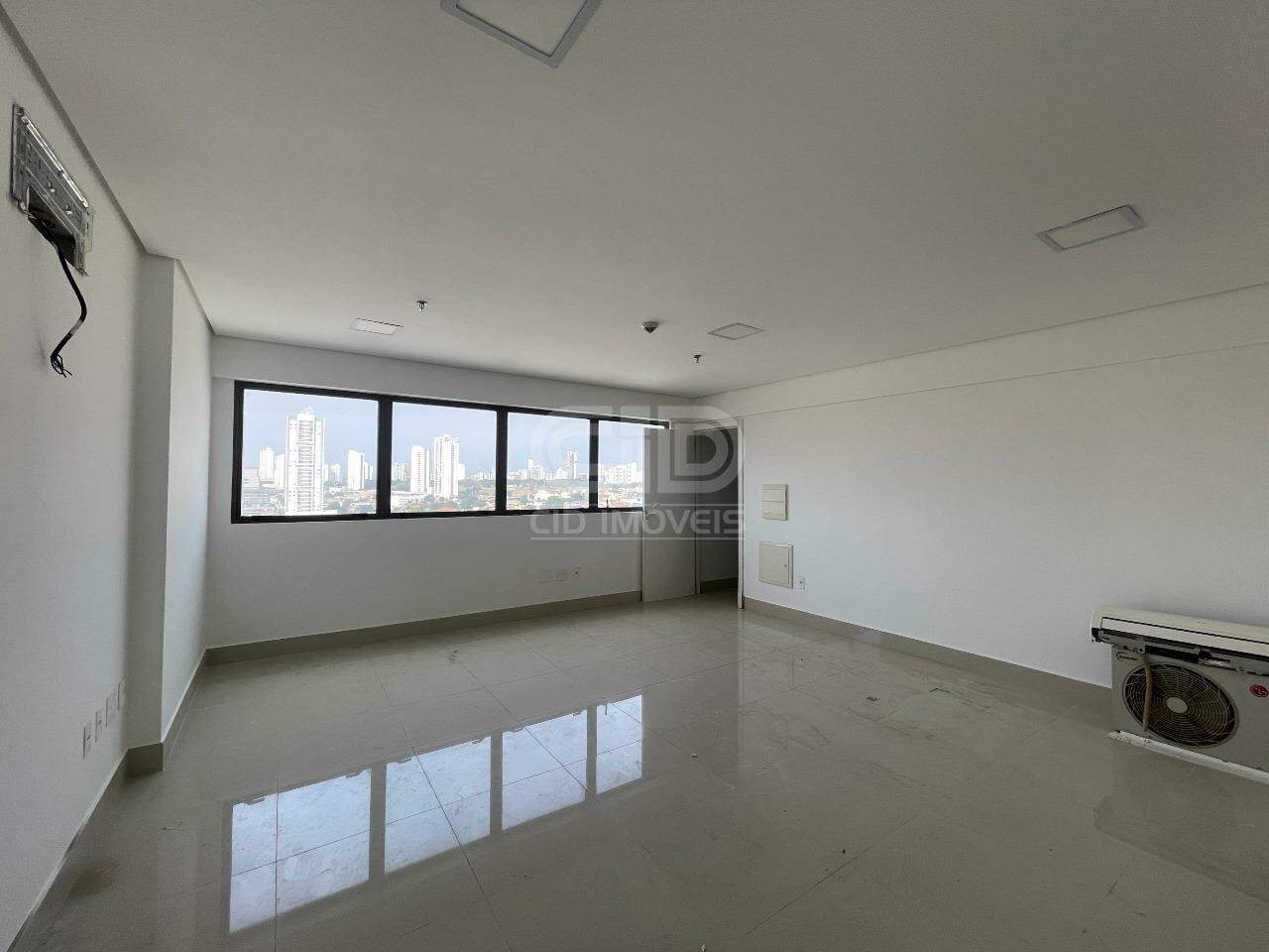 Sala-Conjunto, 42 m² - Foto 5