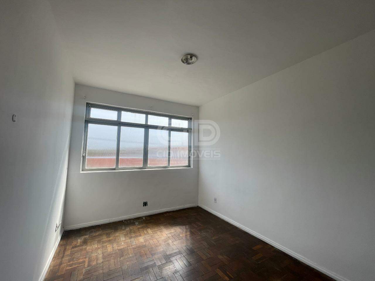 Apartamento para aluguel no Boa Esperança: 
