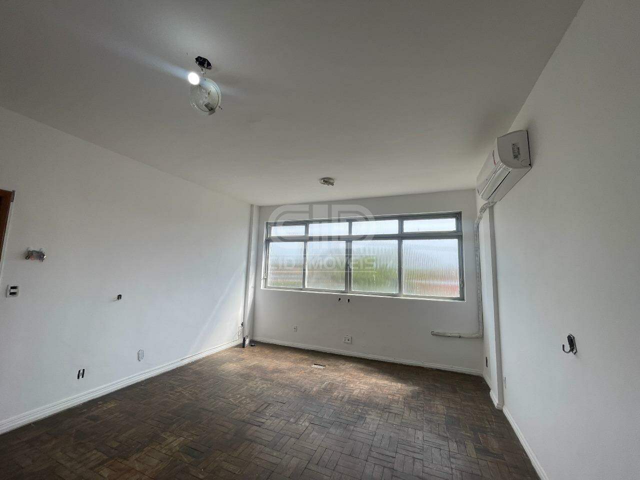 Apartamento para aluguel no Boa Esperança: 