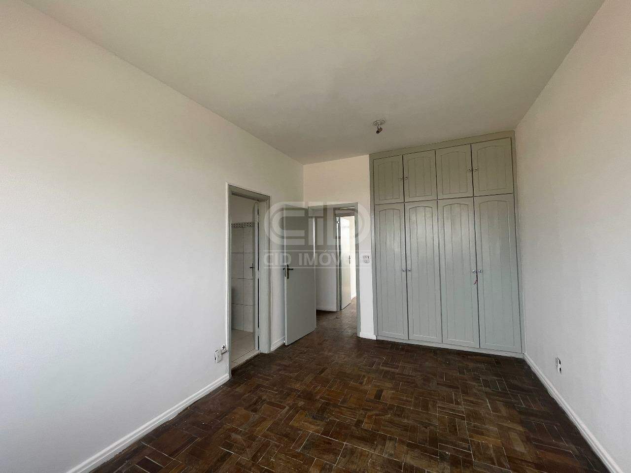 Apartamento para aluguel no Boa Esperança: 