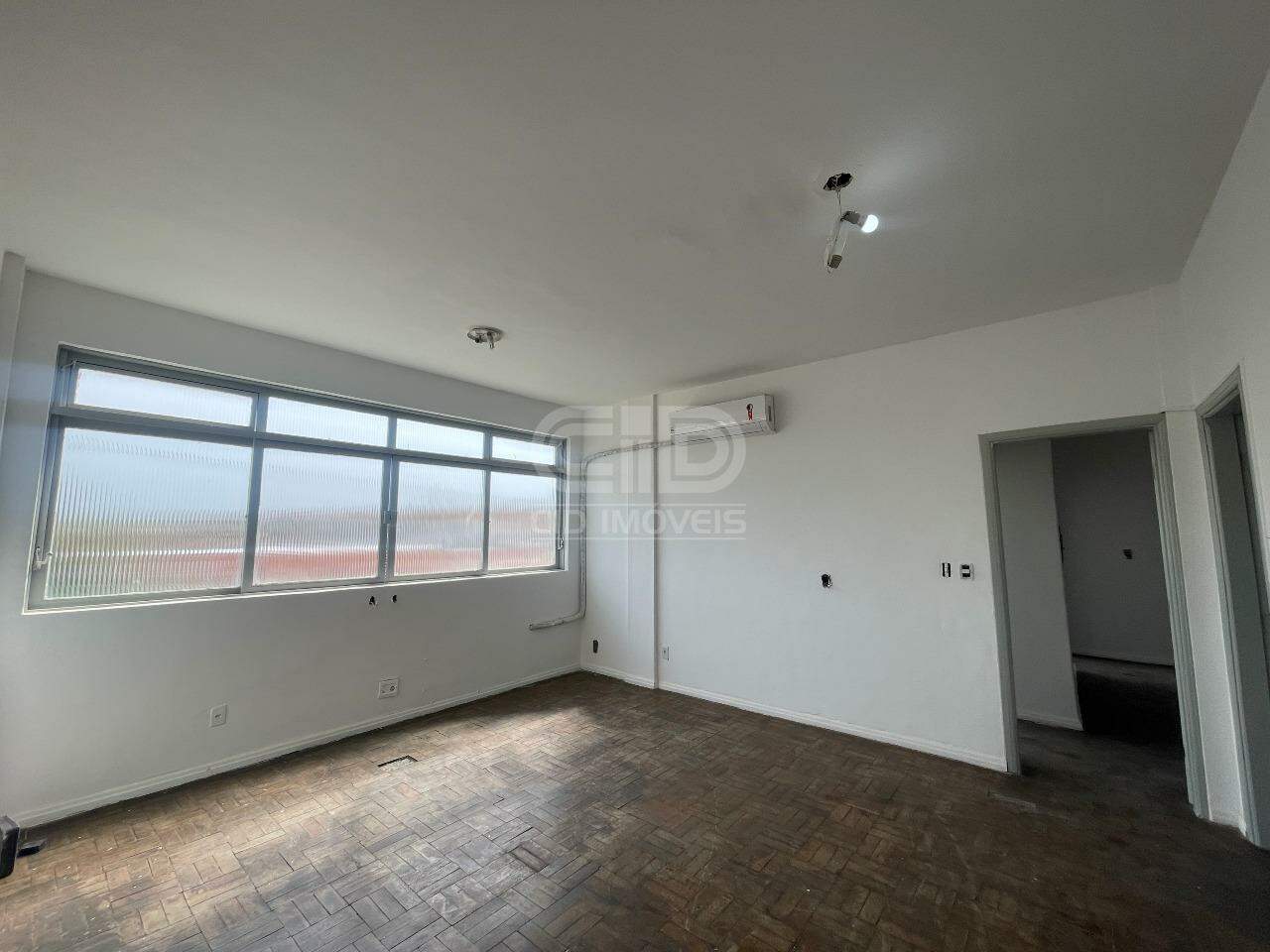 Apartamento para aluguel no Boa Esperança: 