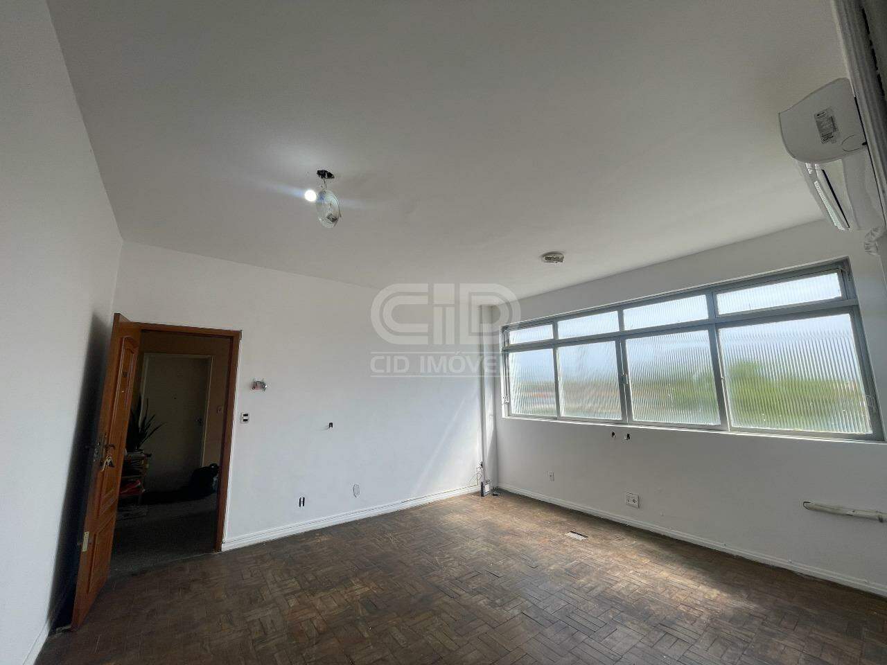 Apartamento para aluguel no Boa Esperança: 