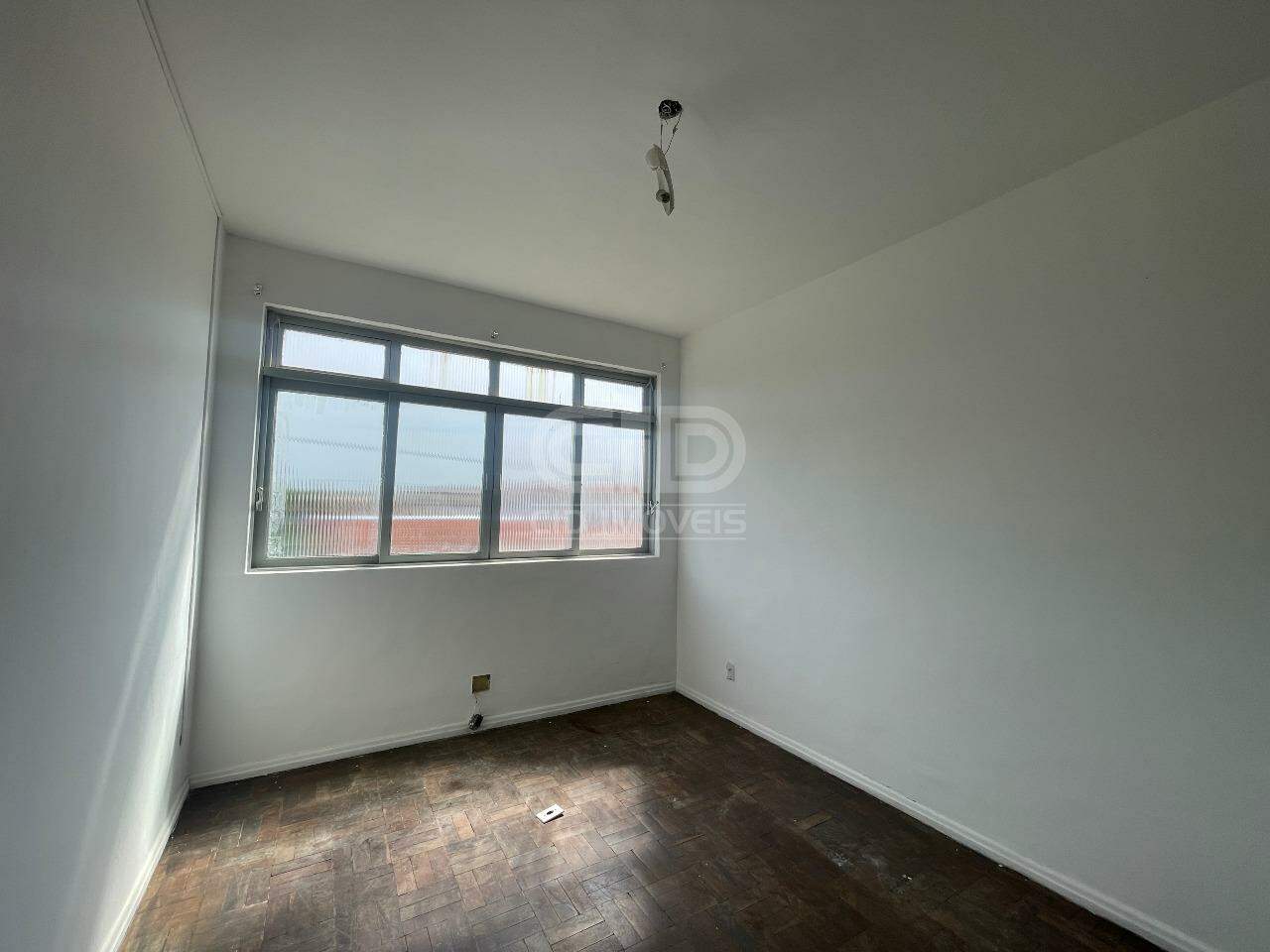 Apartamento para aluguel no Boa Esperança: 