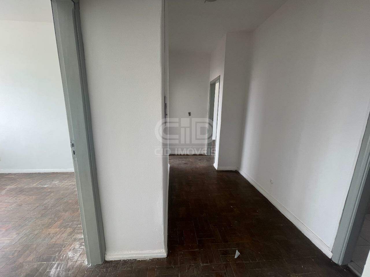 Apartamento para aluguel no Boa Esperança: 