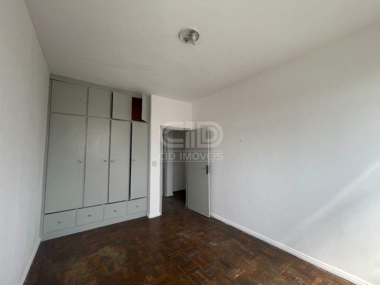 Apartamento para aluguel no Boa Esperança: 