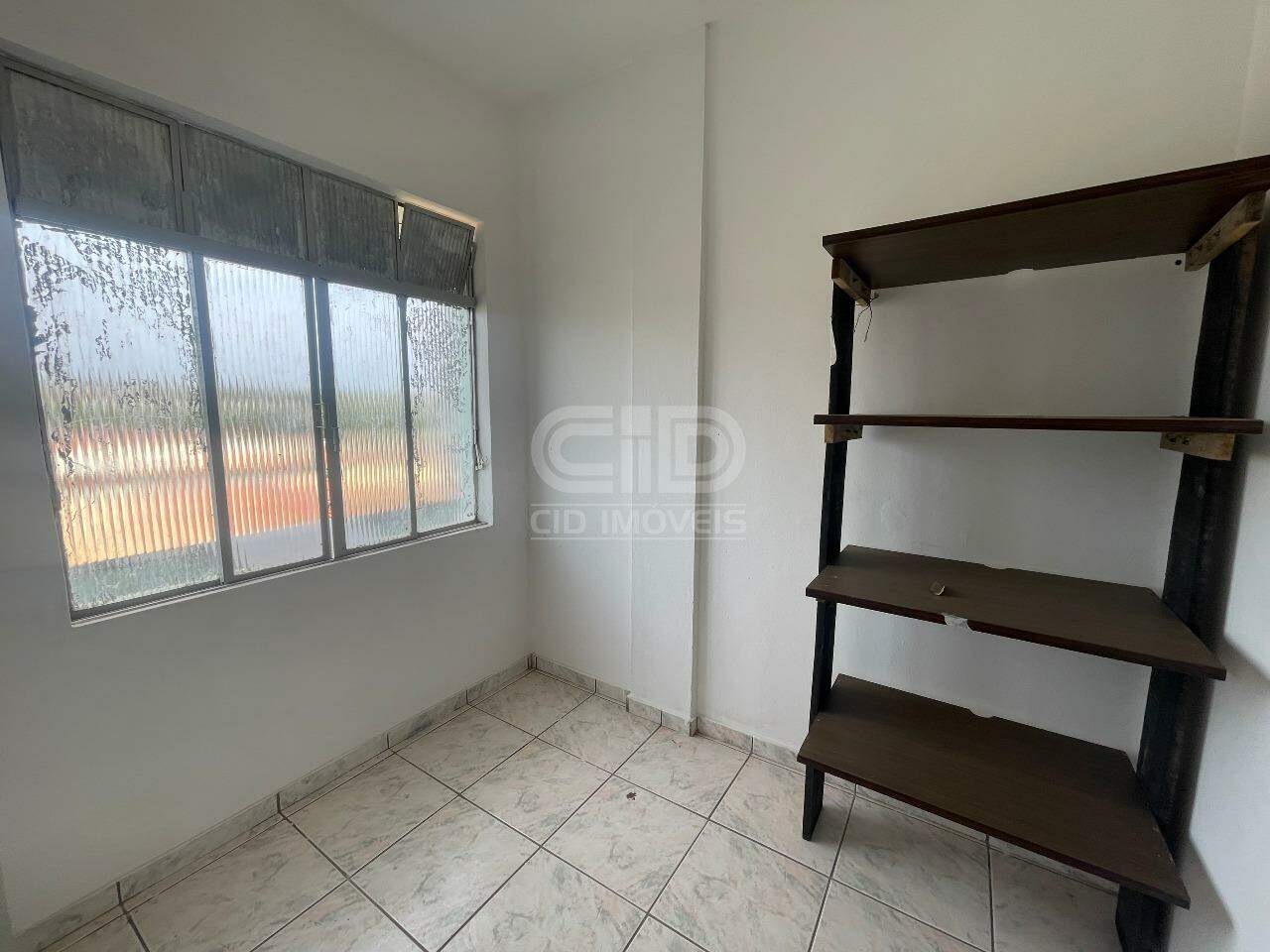 Apartamento para aluguel no Boa Esperança: 