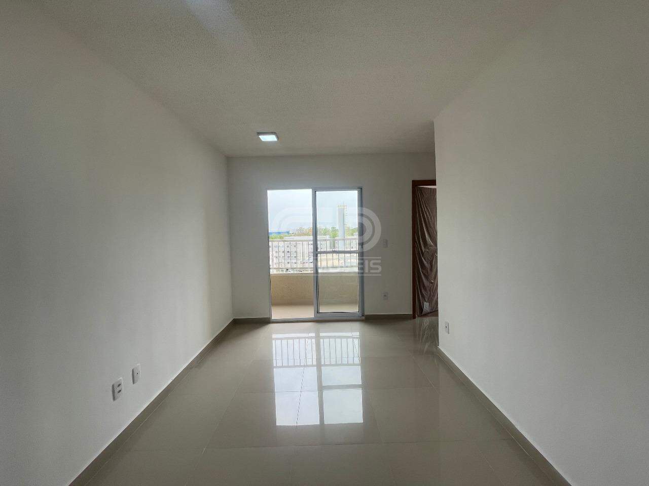 Apartamento, 2 quartos, 42 m² - Foto 2