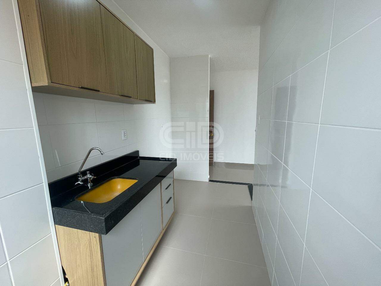 Apartamento, 2 quartos, 42 m² - Foto 12