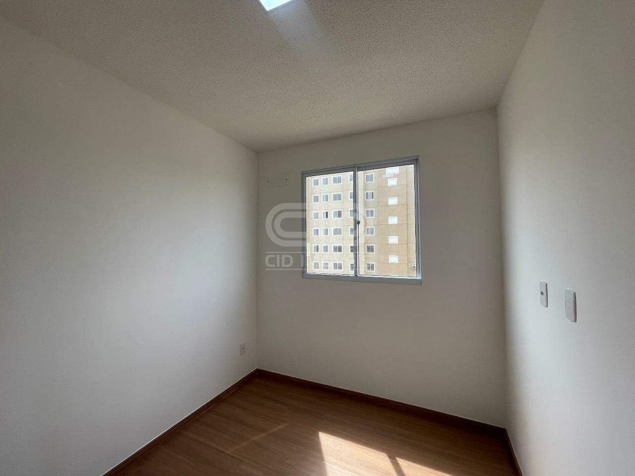 Apartamento, 2 quartos, 42 m² - Foto 6