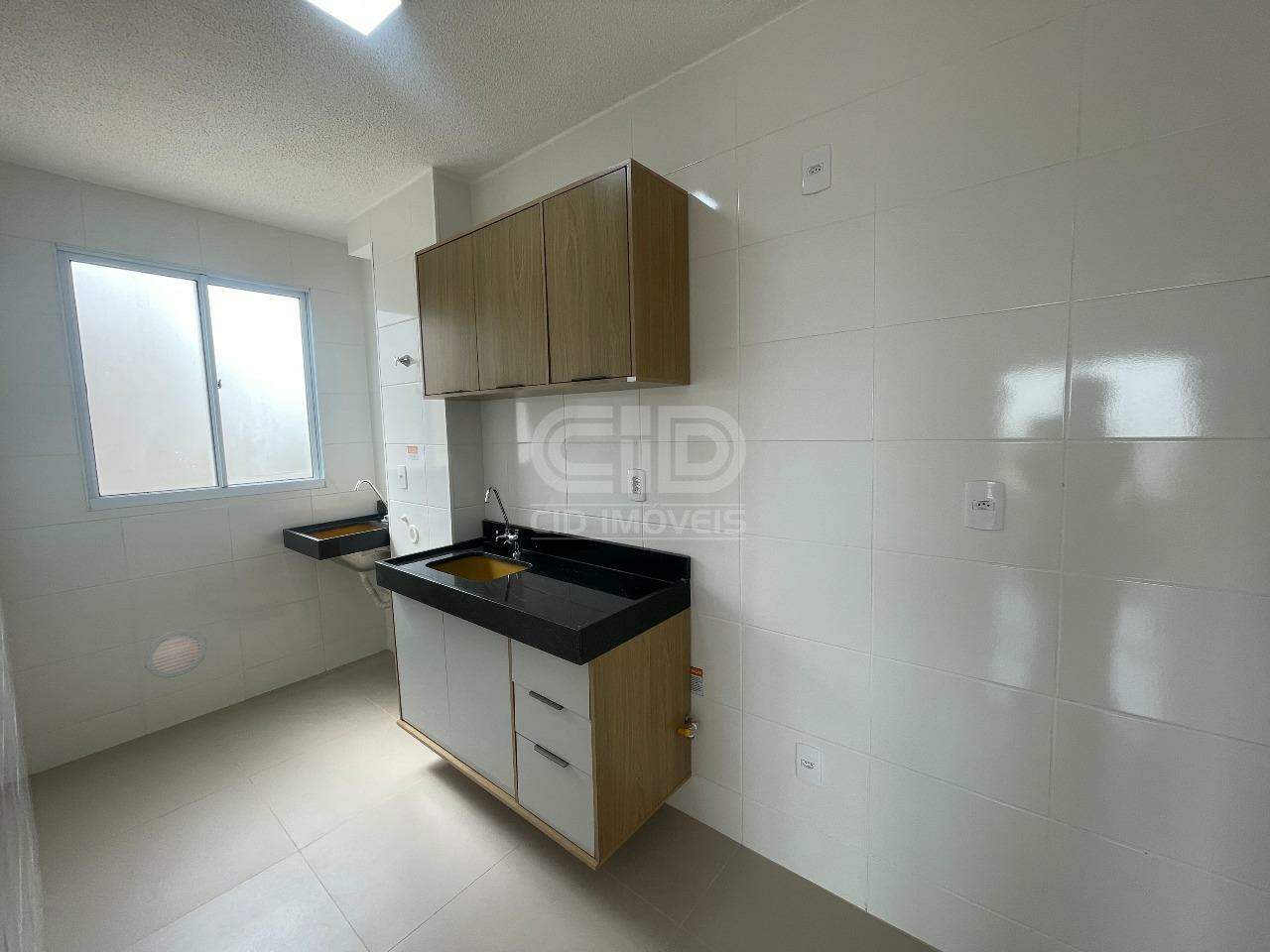Apartamento, 2 quartos, 42 m² - Foto 11
