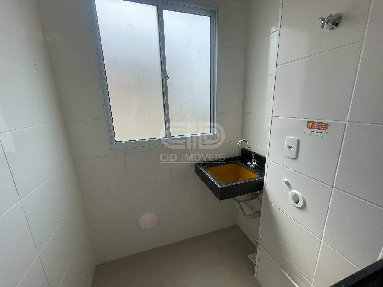 Apartamento, 2 quartos, 42 m² - Foto 13