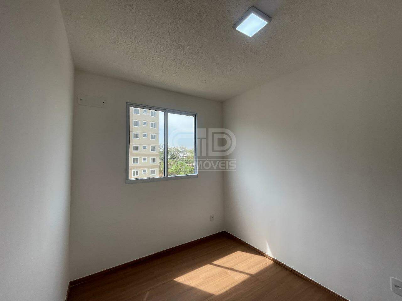Apartamento, 2 quartos, 42 m² - Foto 9