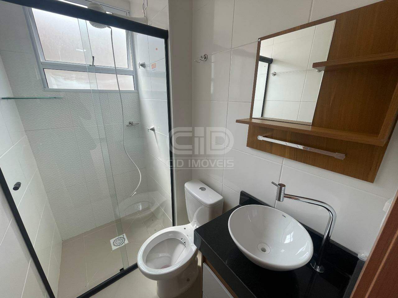 Apartamento, 2 quartos, 42 m² - Foto 8