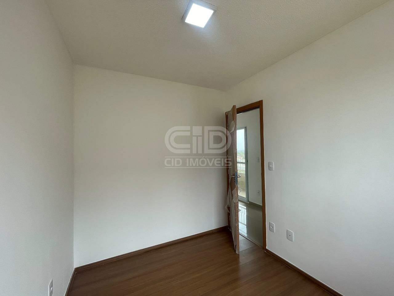 Apartamento, 2 quartos, 42 m² - Foto 10