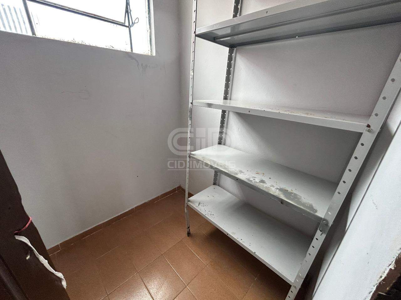 Casa para aluguel no Alvorada: 