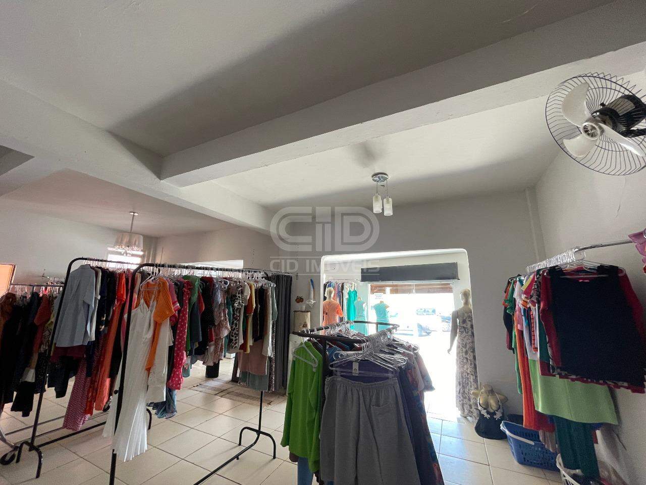 Casa para aluguel no Alvorada: 