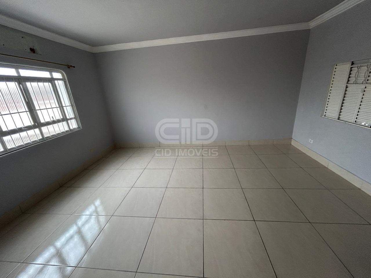 Casa para aluguel no Alvorada: 