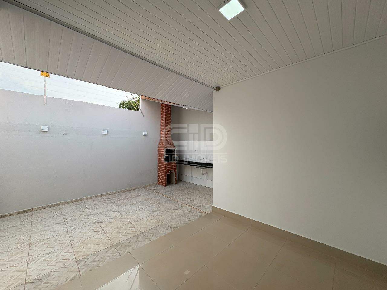 Casa, 4 quartos, 200 m² - Foto 14
