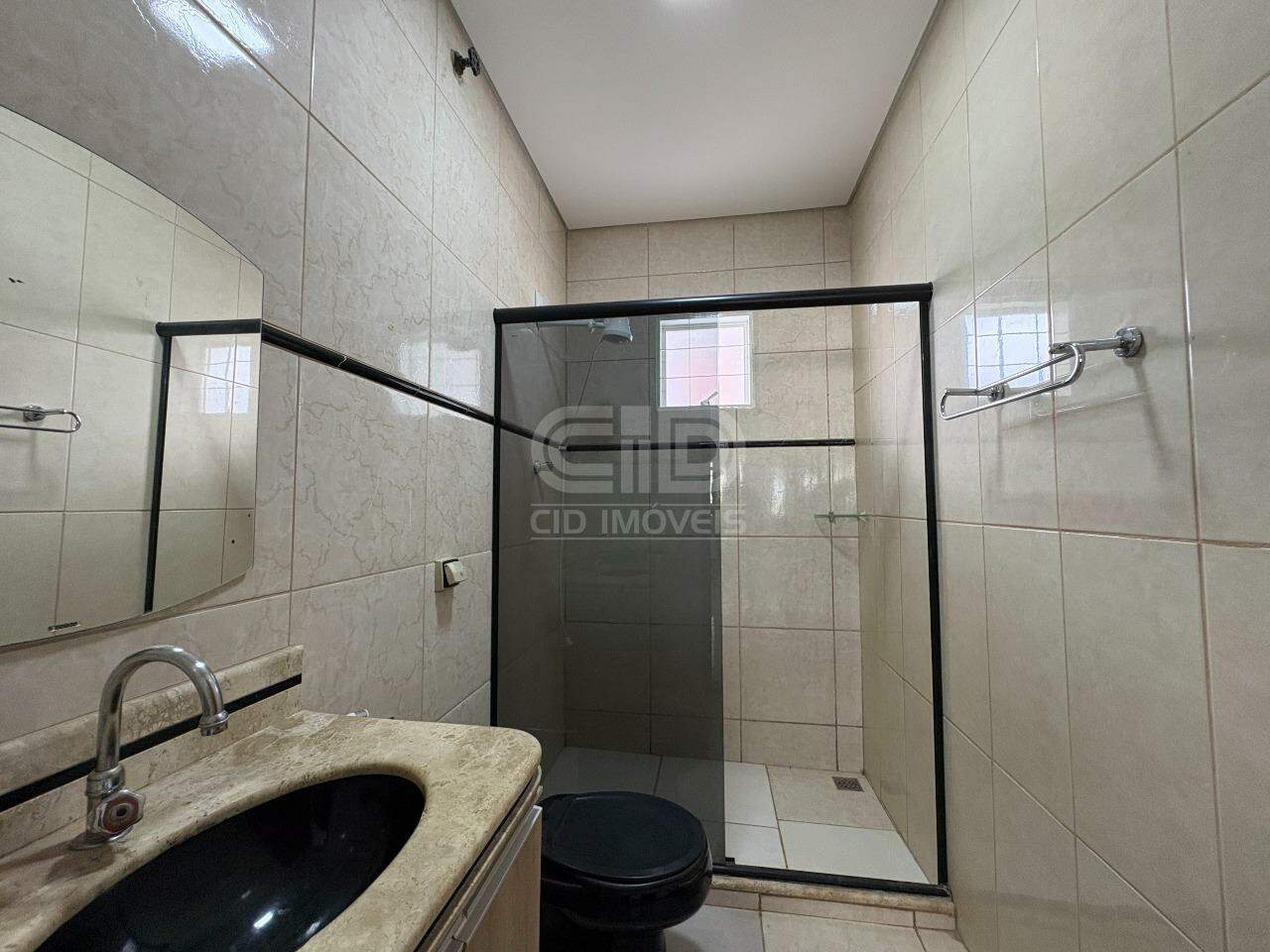 Casa, 4 quartos, 200 m² - Foto 6