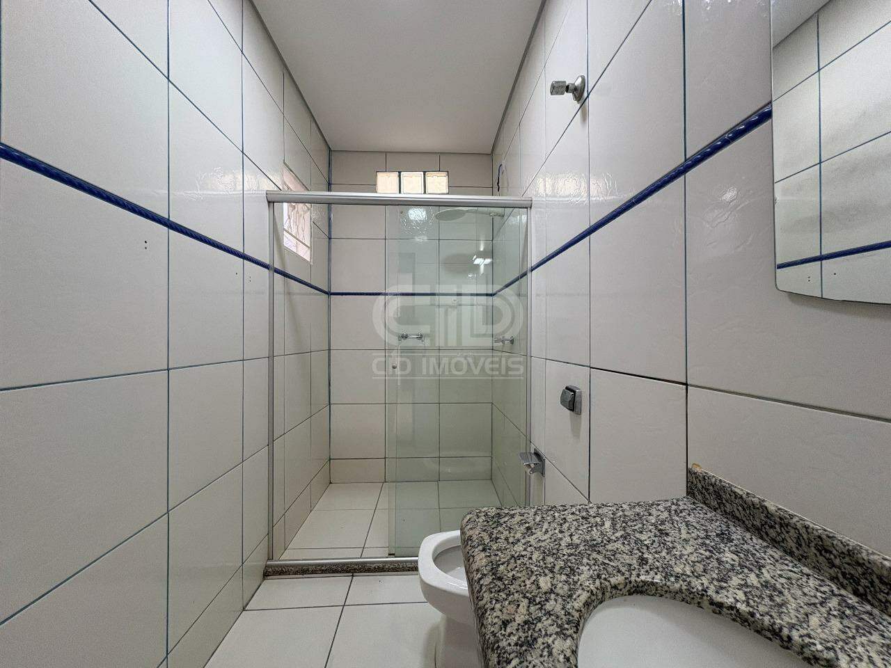 Casa, 4 quartos, 200 m² - Foto 11