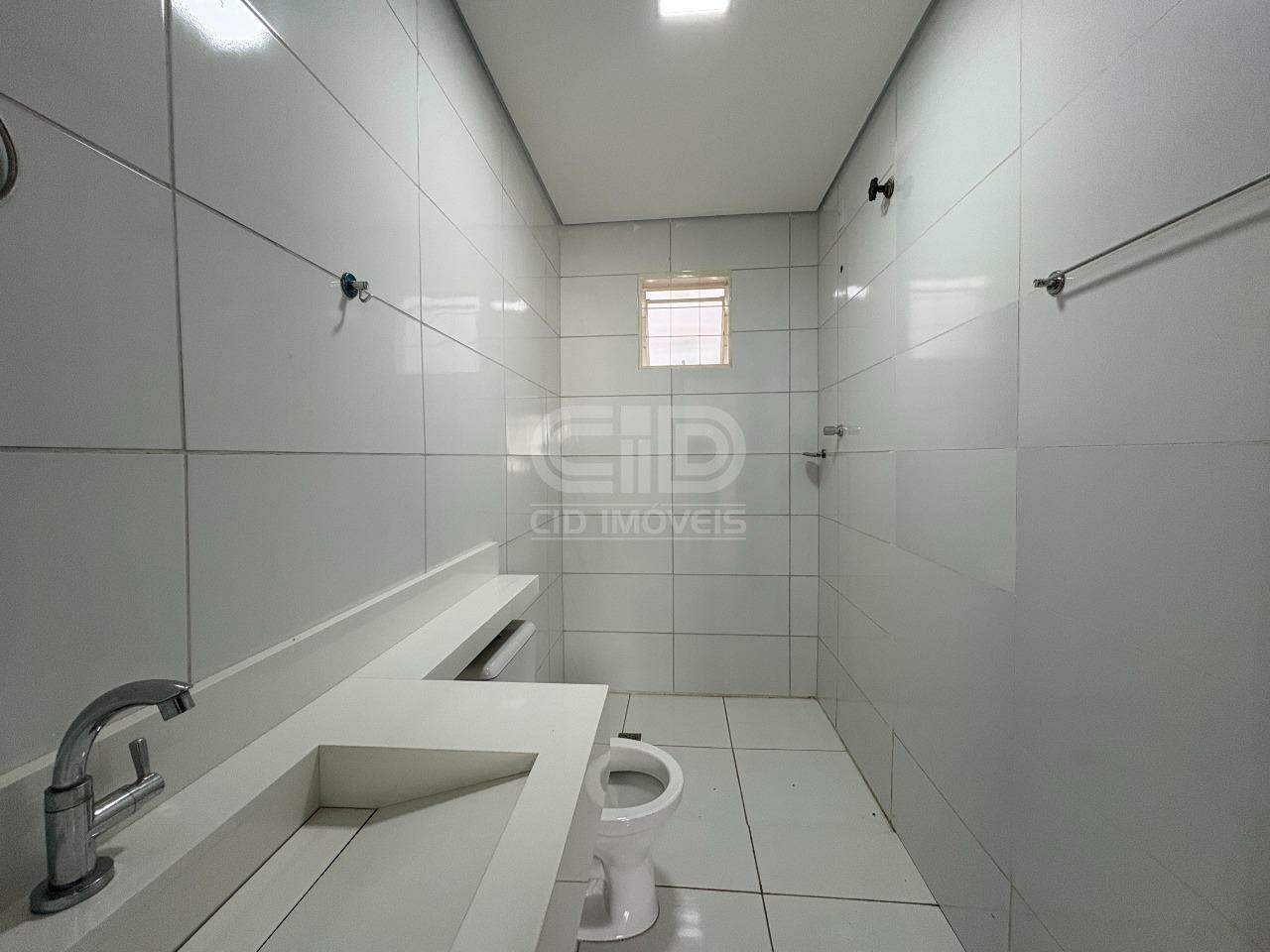 Casa, 4 quartos, 200 m² - Foto 4