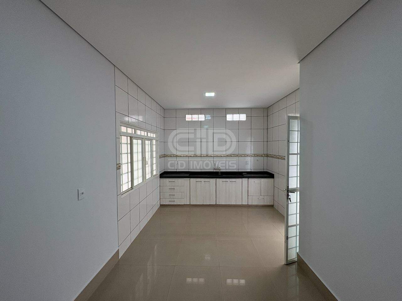 Casa, 4 quartos, 200 m² - Foto 12