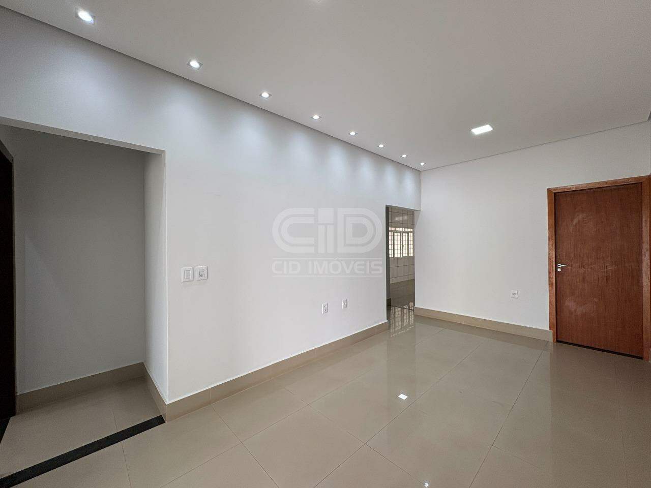 Casa, 4 quartos, 200 m² - Foto 2