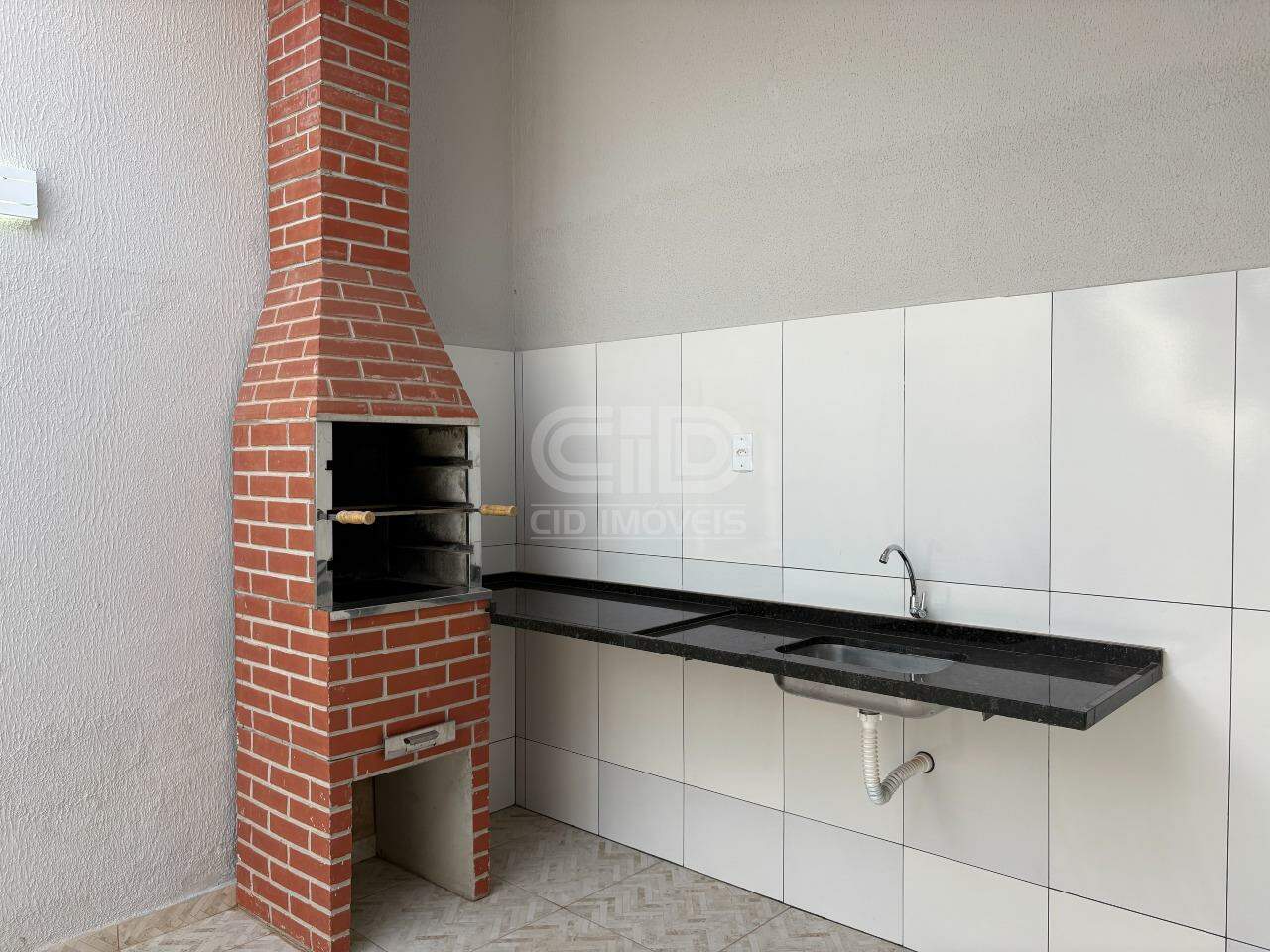 Casa, 4 quartos, 200 m² - Foto 16