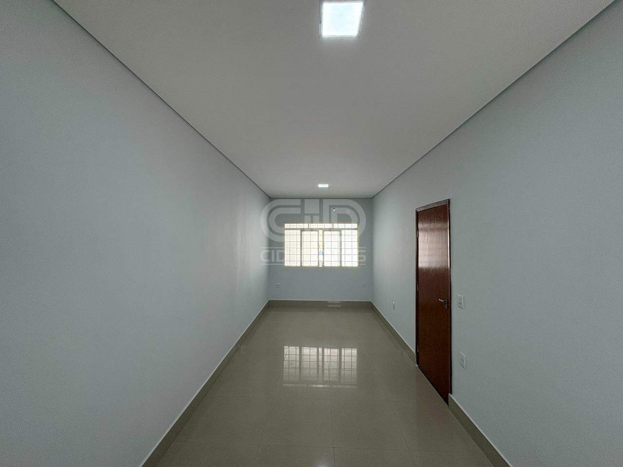 Casa, 4 quartos, 200 m² - Foto 9