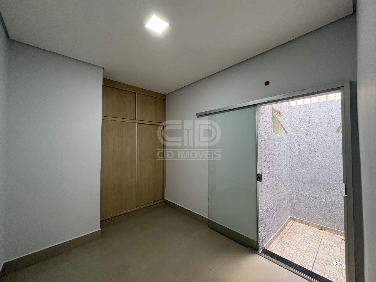 Casa, 4 quartos, 200 m² - Foto 7