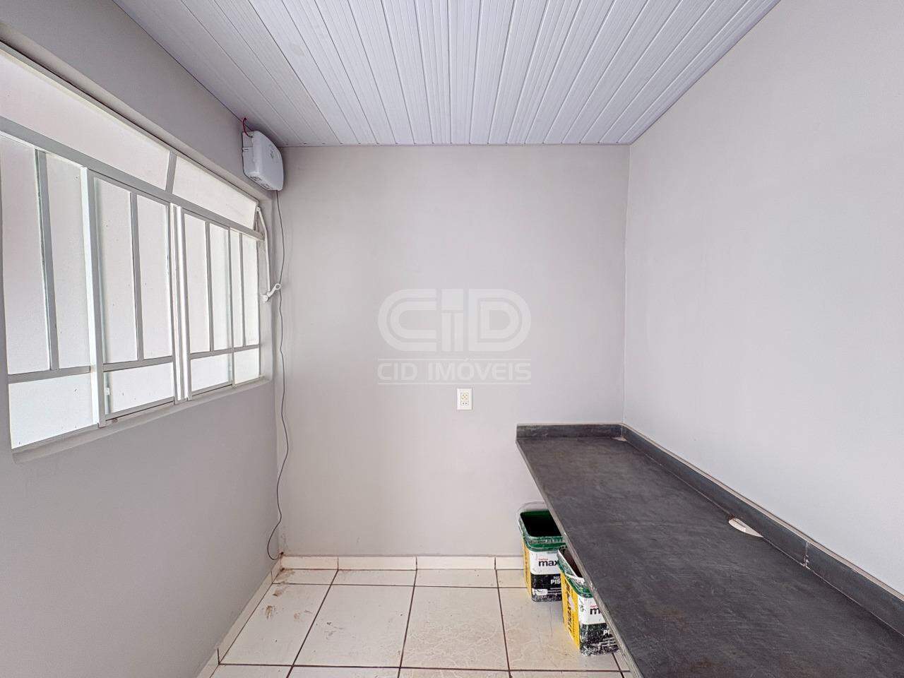 Casa, 4 quartos, 200 m² - Foto 19