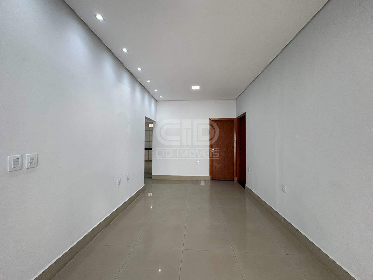 Casa, 4 quartos, 200 m² - Foto 5