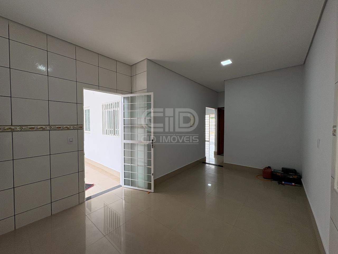 Casa, 4 quartos, 200 m² - Foto 13