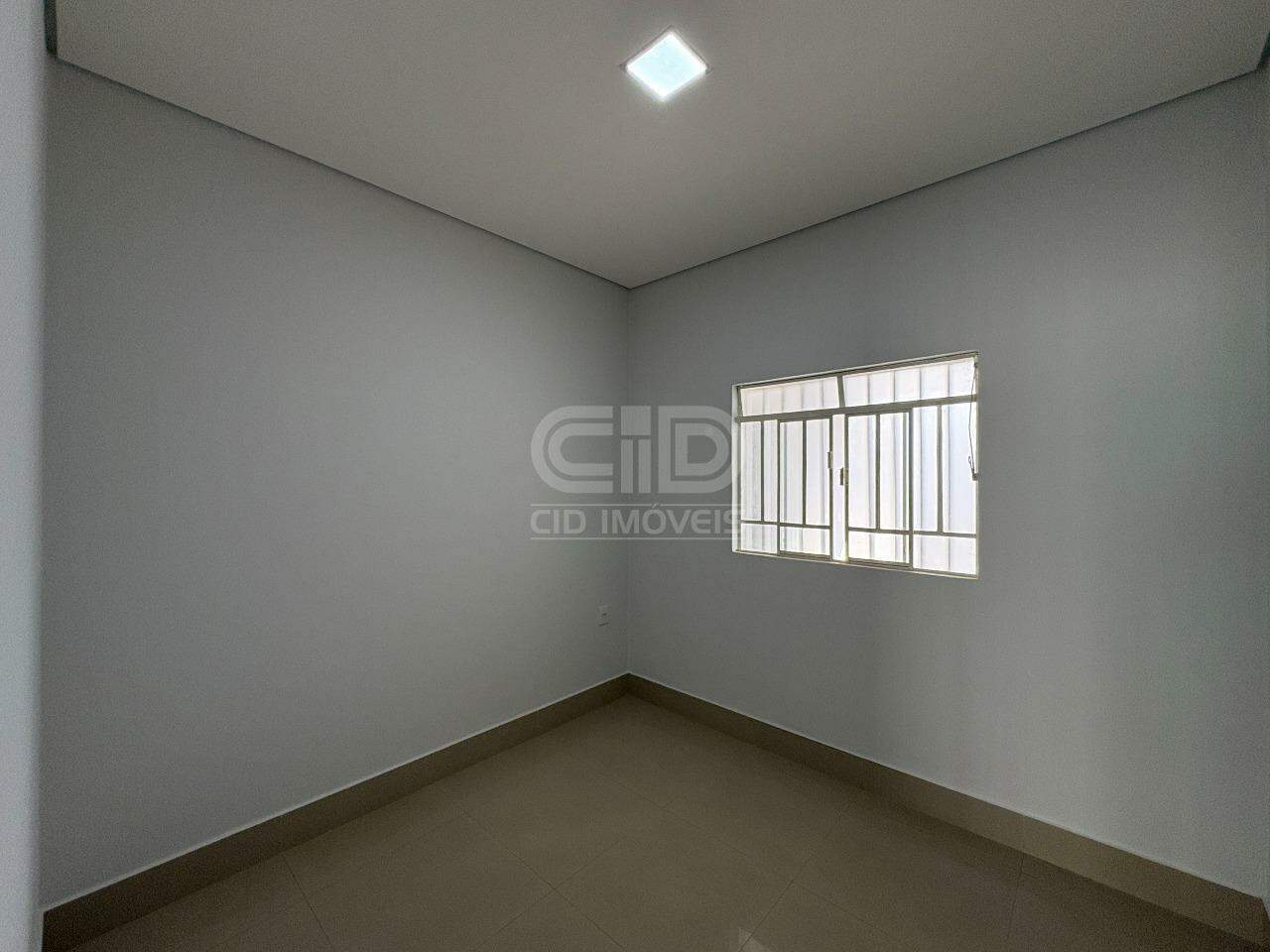 Casa, 4 quartos, 200 m² - Foto 8