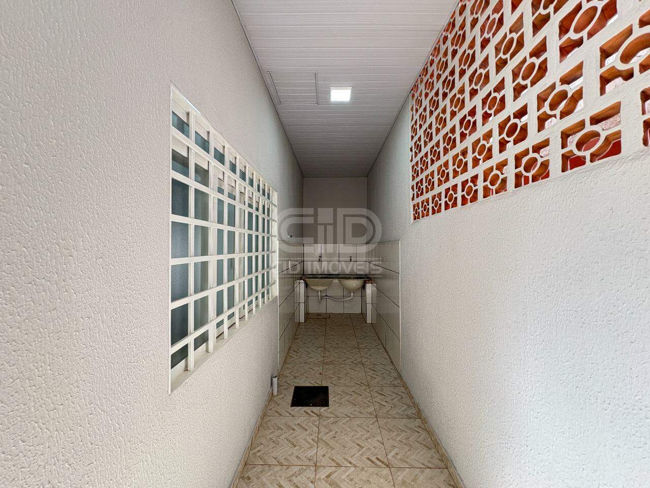 Casa, 4 quartos, 200 m² - Foto 18