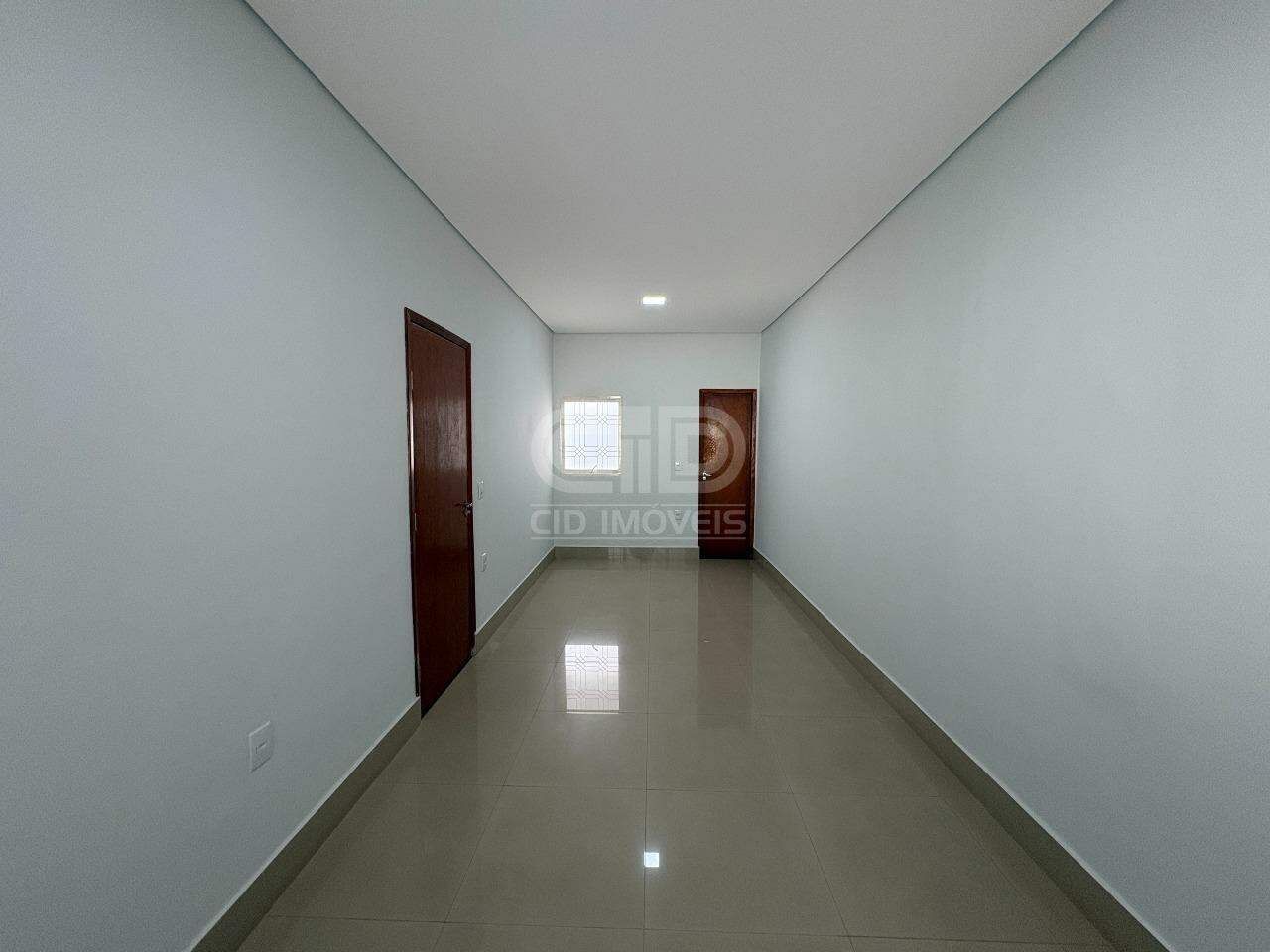 Casa, 4 quartos, 200 m² - Foto 10