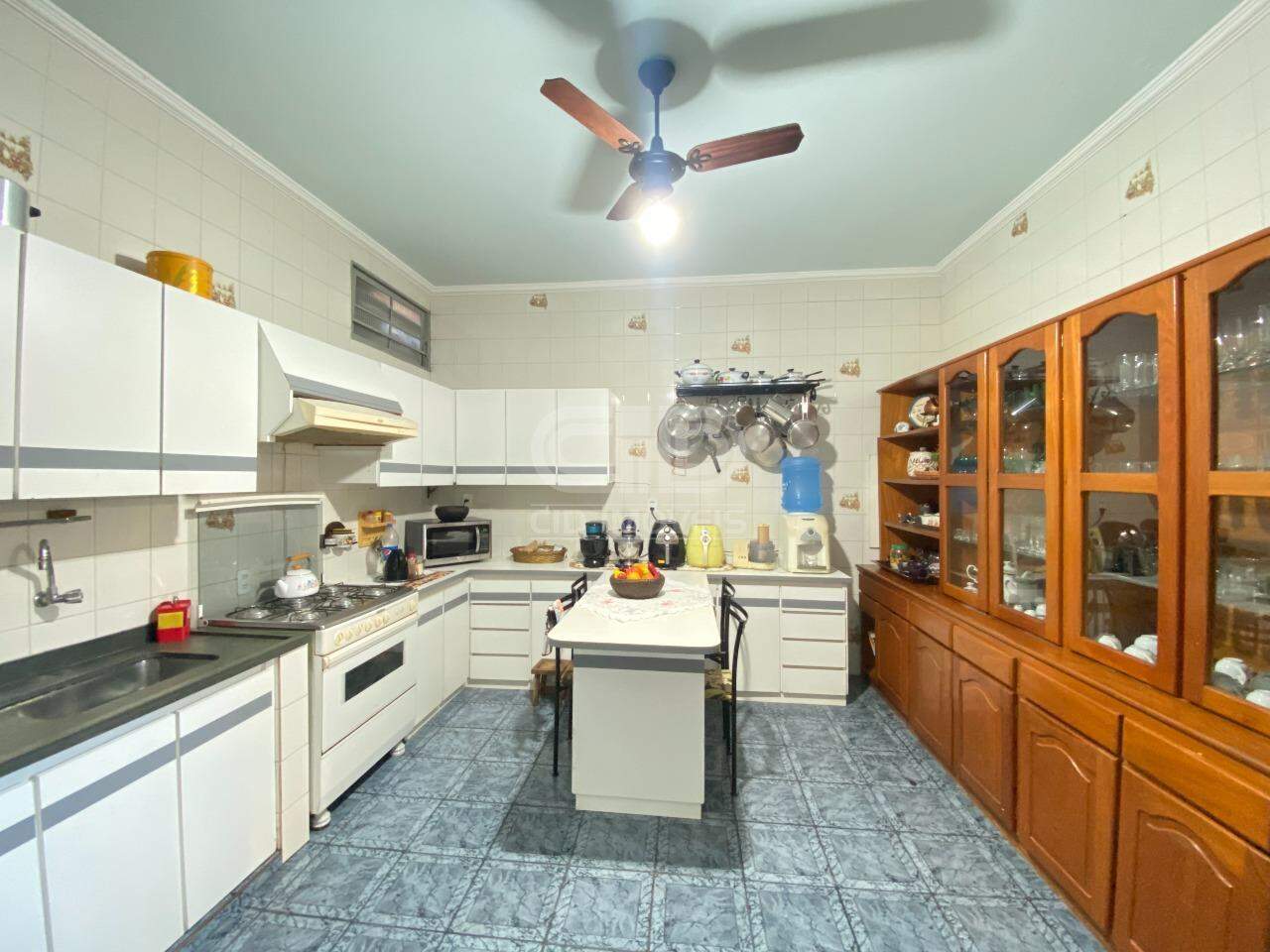 Casa à venda no Ponte Nova: