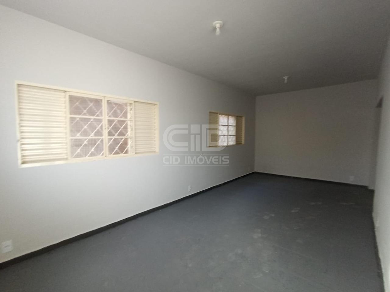Casa, 3 quartos, 153 m² - Foto 6