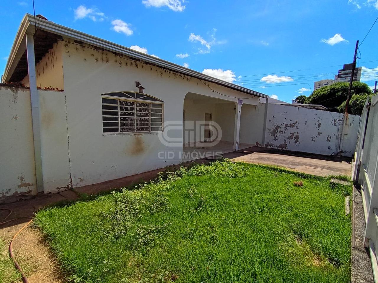 Casa, 3 quartos, 153 m² - Foto 5