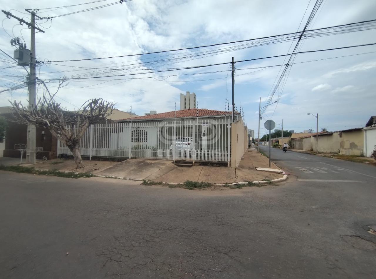 Casa, 3 quartos, 153 m² - Foto 3