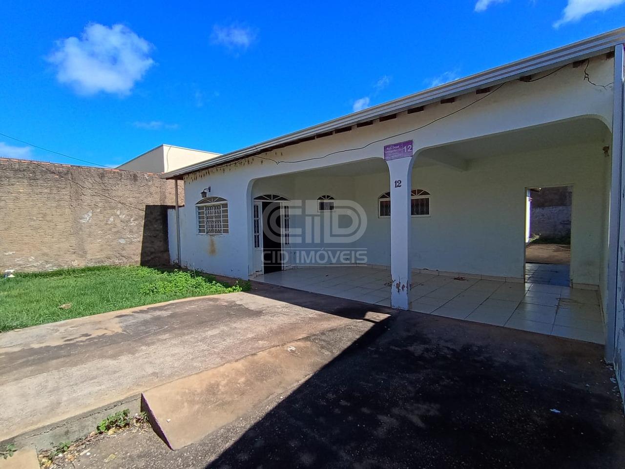 Casa, 3 quartos, 153 m² - Foto 4