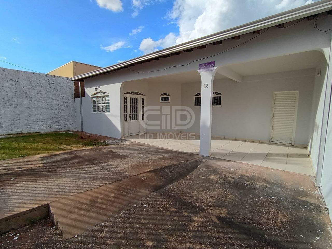 Casa, 3 quartos, 153 m² - Foto 5