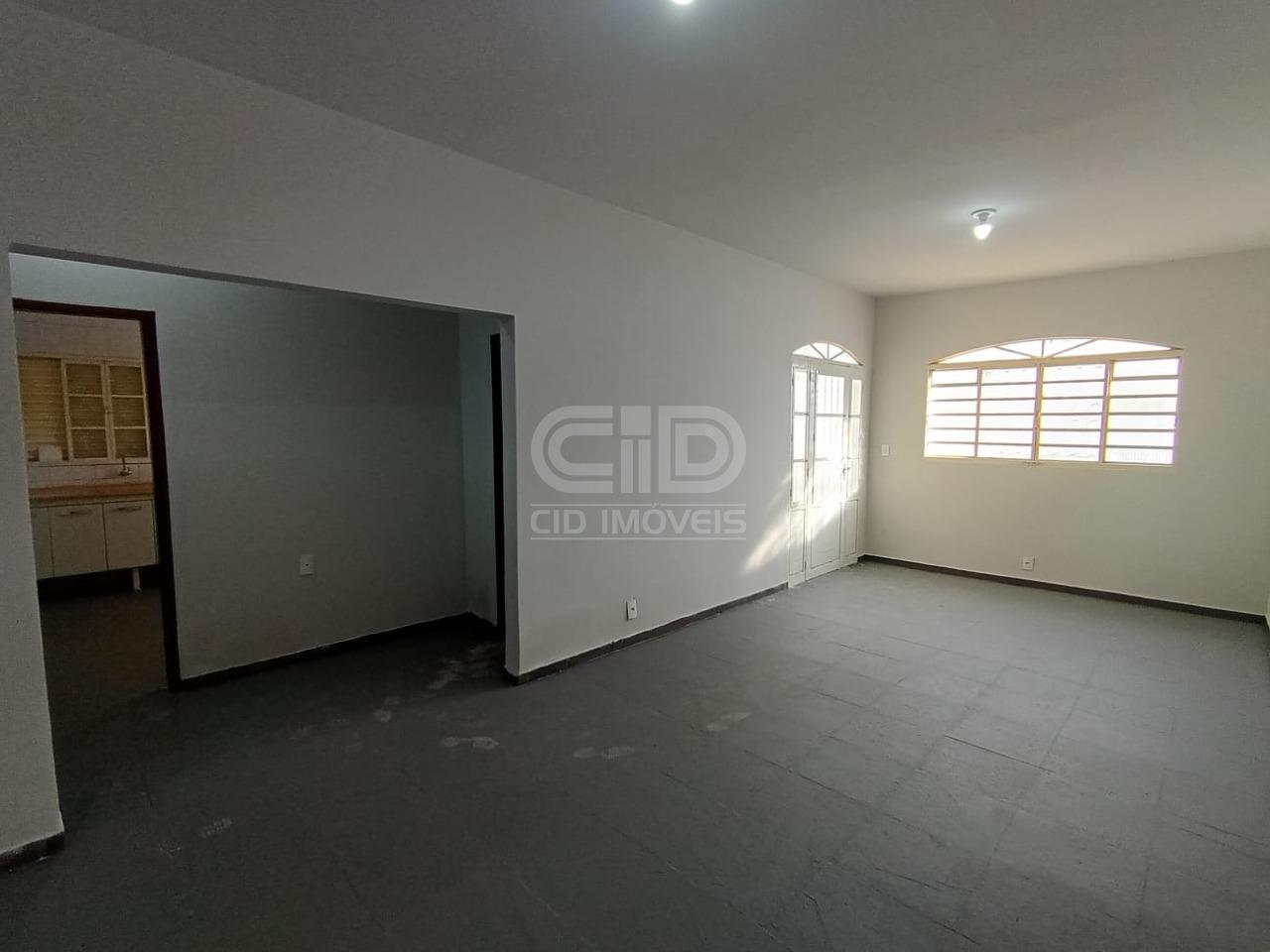 Casa, 3 quartos, 153 m² - Foto 7