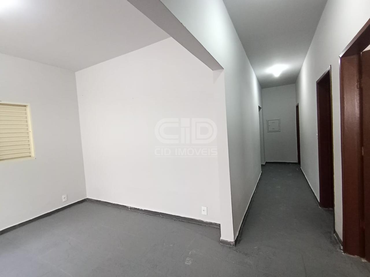 Casa, 3 quartos, 153 m² - Foto 8